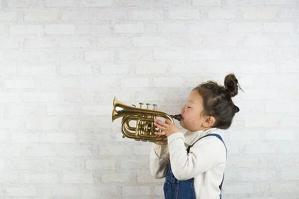 motiver son enfant a jouer de la musique | Cours de Musique à Monaco - www.musique-monaco.fr