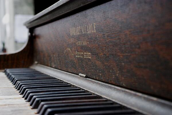 jouer du classique au piano | Cours de Musique à Monaco - www.musique-monaco.fr