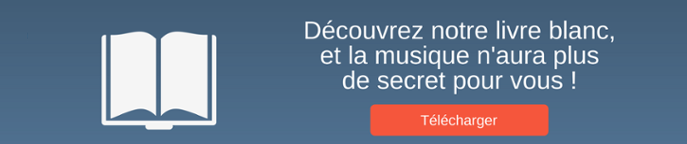 Livre Blanc musique-monaco.fr
