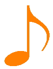 Cours de Musique à Monaco