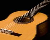 Guitare