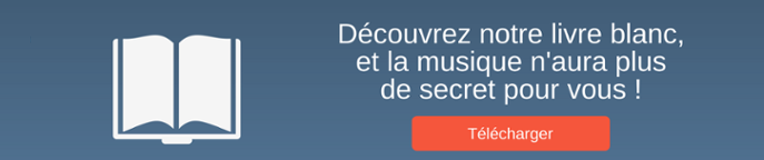 Livre Blanc | Cours de Musique à Monaco - www.musique-monaco.fr